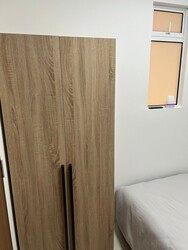 The Estiva (D5), Apartment #446705431